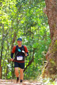 BIB: 
                            <button type="button" onclick="openModal(19021202)" class="btn btn-primary btn-sm float-right btn-popup" data-toggle="modal" data-target=".modal-high-quality">
                        <i class="fas fa-shopping-cart"></i> Add to Cart
                    </button>
                                            <button type="button" onclick="isThisMe(19021202, true)" class="btn btn-success btn-sm float-right btn-popup btn-isme hidden" data-toggle="tooltip" data-placement="bottom" title="นี่คือรูปของคุณใช่ไหม คลิกที่นี่เพื่อเอาเข้าอัลบั้ม">
                        <i class="fas fa-plus"></i> Add to album
                    </button>
                    <button type="button" onclick="isThisMe(19021202, false)" class="btn btn-warning btn-sm float-right btn-popup btn-isnotme hidden">
                        <i class="fas fa-ban"></i> Remove from album
                    </button>